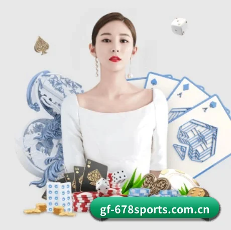 AI 革新